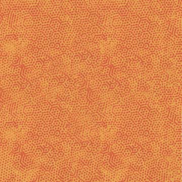 Dimples  - 1867  - Y12  - Tone on Tone  - Andover Fabrics
