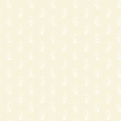 Creme Fraiche - 009732 - N - Andover Fabrics