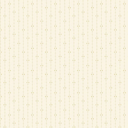 Creme Fraiche - 009744 - N - Andover Fabrics