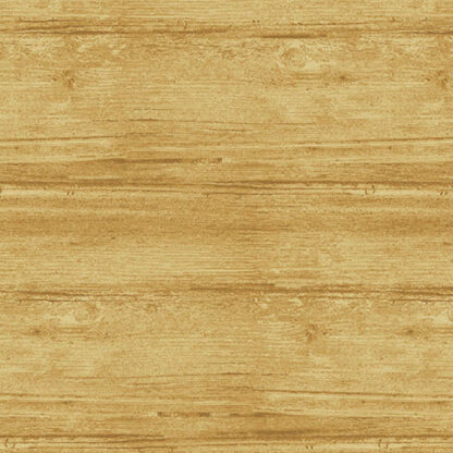 Washed Wood - 017709 - 030 - Contempo Studio
