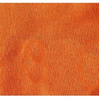Polyurethane Laminate  - Orange  - Price per metre