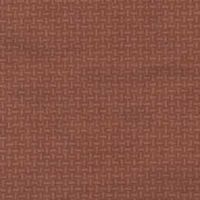 Woolies Flannel  - F18128  - R2  - Pink Basketweave  - Flannel