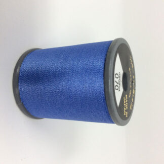 Brother - Embroidery Thread - 70 - Corn Flower Blue - 300m