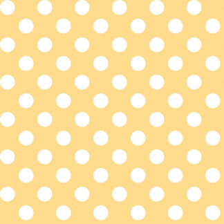 Kimberbell Basics - 008216 - S - Maywood Studio