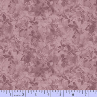 R21 Shadings - 000886 - 135 - Plum - Laura Berringer