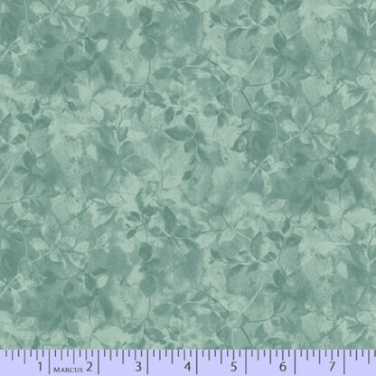 R21 Shadings - 000886 - 154 - Teal - Laura Berringer