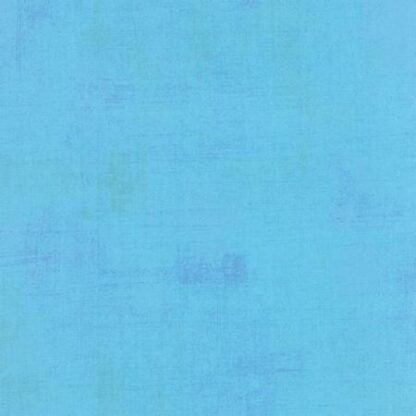 Grunge Basics  - 530150  - 218  - Sky  - by Basic Grey for Moda