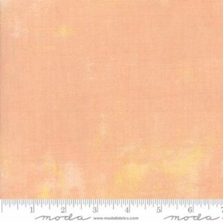 Grunge Basics  - 530150  - 425  - Peach Necter  - by Basic Grey