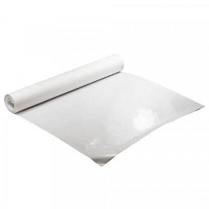 Freezer Paper - 18" wide - sold by the metre - Reynolds
