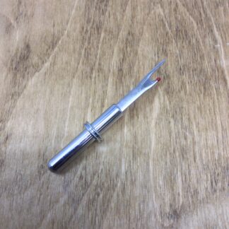 Seam Ripper Blade - Large - Chrome