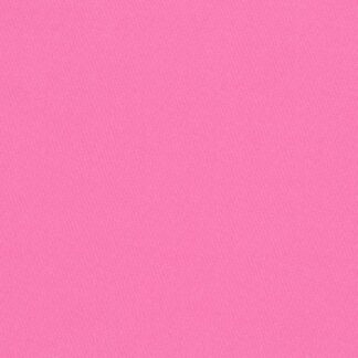 Kona  - K001  - 0845  - Sassy Pink  - Solid  - Robert Kaufman