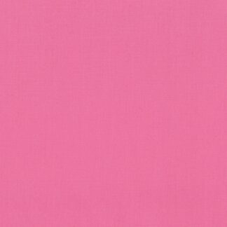 Kona  - K001  - 1036  - Blush Pink  - Solid  - Robert Kaufman