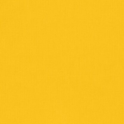 Kona  - K001  - 1089  - Corn Yellow  - Solid  - Robert Kaufman