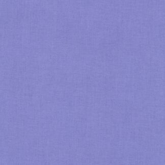 Kona  - K001  - 1189  - Lavender  - Solid  - Robert Kaufman