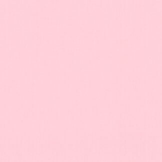 Kona  - K001  - 1291  - Pink  - Solid  - Robert Kaufman