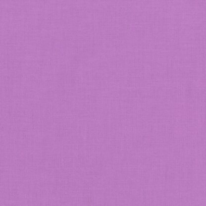 Kona  - K001  - 1383  - Violet  - Solid  - Robert Kaufman