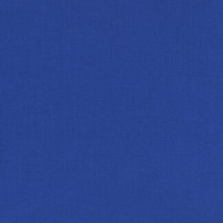 Kona  - K001  - 1541  - Deep Blue  - Solid  - Robert Kaufman
