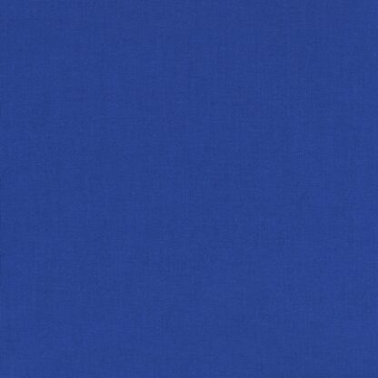 Kona  - K001  - 1541  - Deep Blue  - Solid  - Robert Kaufman