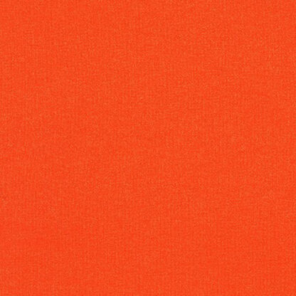 Kona Sheen - 000106 - 1919 - Blazing Orange - Robert Kaufman