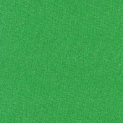 Kona Sheen - 000106 - 1924 - Frosty Green - Robert Kaufman