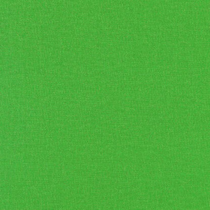 Kona Sheen - 000106 - 1929 - Green Shimmer - Robert Kaufman