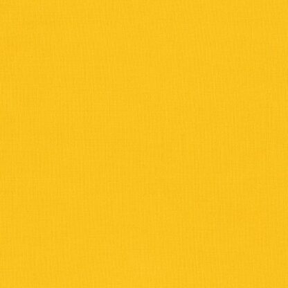 Kona Slicker  - K086/1089  - Corn Yellow  - 60" wide  - Robert K