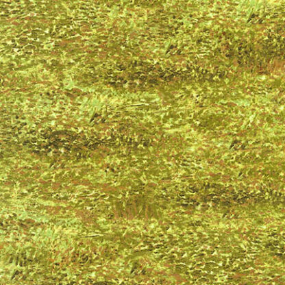 Van Gogh  - 16598  - 046  - Pear  - General  - Robert Kaufman