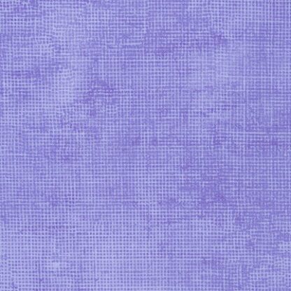 Chalk and Charcoal  - 017513  - 235  - Hyacinth Purple  - Tone o