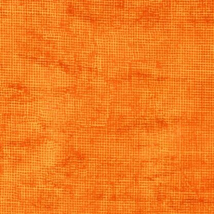Chalk and Charcoal  - 017513  - 349  - Nectarine Orange  - Tone