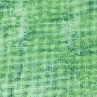 Chalk and Charcoal  - 017513  - 372  - Bluegrass Green  - Tone o