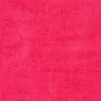 Chalk and Charcoal  - 017513  - 377  - Watermelon Pink  - Tone o