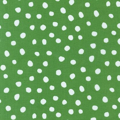 Dot and Stripe Delights  - 019935  - 007  - Green  - General  -