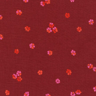 Cheery Blossom - 020298 - 121 - Wishwell