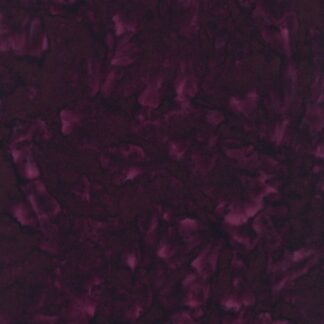 Prisma Dyes Artisan Batiks - 007000 - 233 - Robert Kaufman