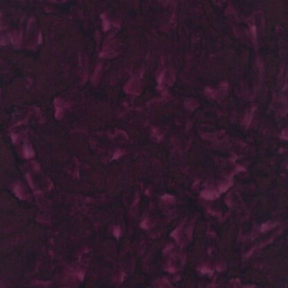 Prisma Dyes Artisan Batiks - 007000 - 233 - Robert Kaufman