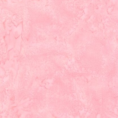 Prisma Dyes Artisan Batiks  - 007000  - 351  - Candy Pink  - Bat