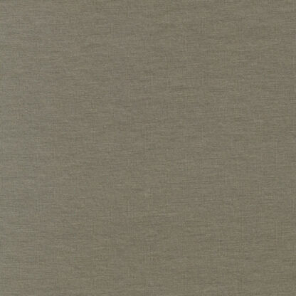 Laguna Jersey - L00087 - 1371 - Taupe - Robert Kaufman