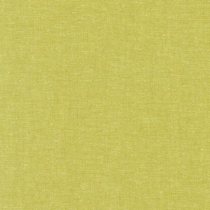 Essex Yarn Dyed  - E064  - 0480  - Pickle  - General  - Robert K
