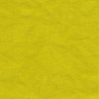 Fashion Fabric - Cotton Interlock - 202040 - PEAR - Pear Green -