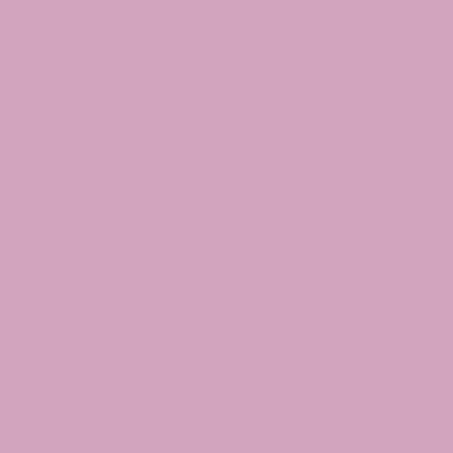 Tilda Basics - 120010 - LAVENDER PINK - Tildas World