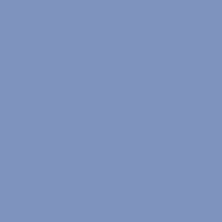 Tilda Basics - 120024 - CORNFLOWER BLUE - Tildas World