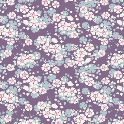 Woodland - 100286 - ASTER VIOLET - Tildas World