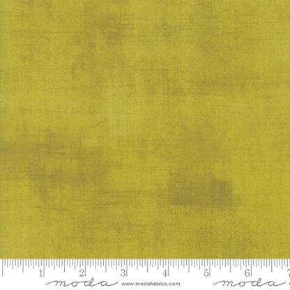 Grunge Basics  - 530150  - 520  - Marigold Yellow  - General  -