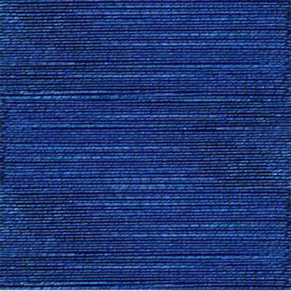 Amann - Yenmet - 110-SN4 - Royal Blue - 7000 - 500m