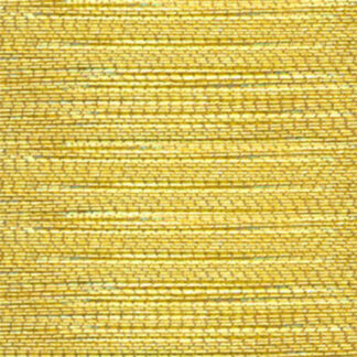 Amann - Yenmet - 110-S11 - 7008 - 10 Karat Gold - 500m