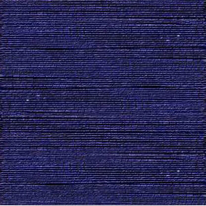 Amann - Yenmet - 110-SN14 - 7027 - Purple - 500m
