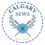 Calgary Sews