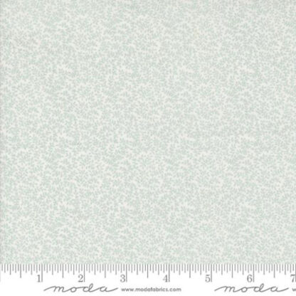 100% Cotton - Muse - 544398-11 - Sky - by 3 Sisters for Moda - 44 In wide
