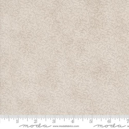 100% Cotton - Muse - 544398-15 - Stone - by 3 Sisters for Moda - 44 In wide