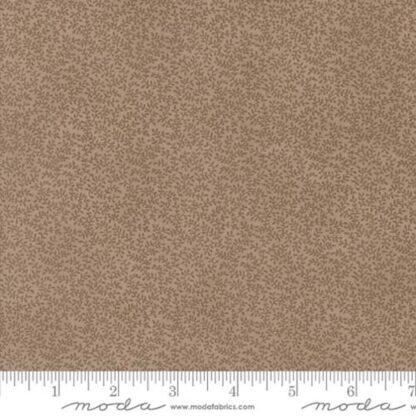 100% Cotton - Muse - 544398-16 - Slate - by 3 Sisters for Moda - 44 In wide